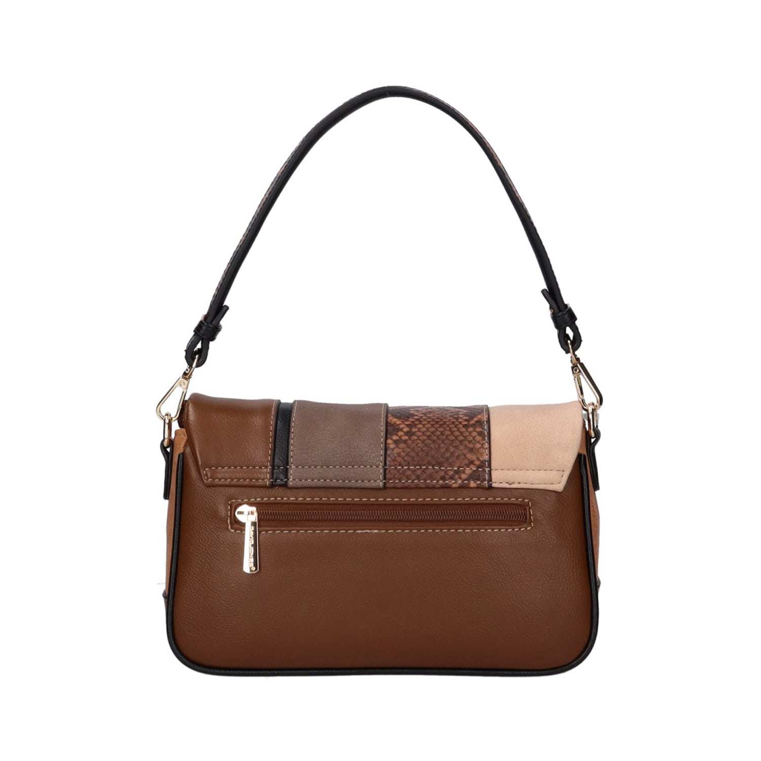 کیف دوشی مدل 1-6819 David Jones دیوید جونز