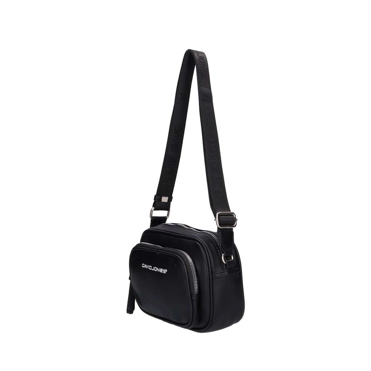 کیف دوشی مدل 1-6810 David Jones دیوید جونز