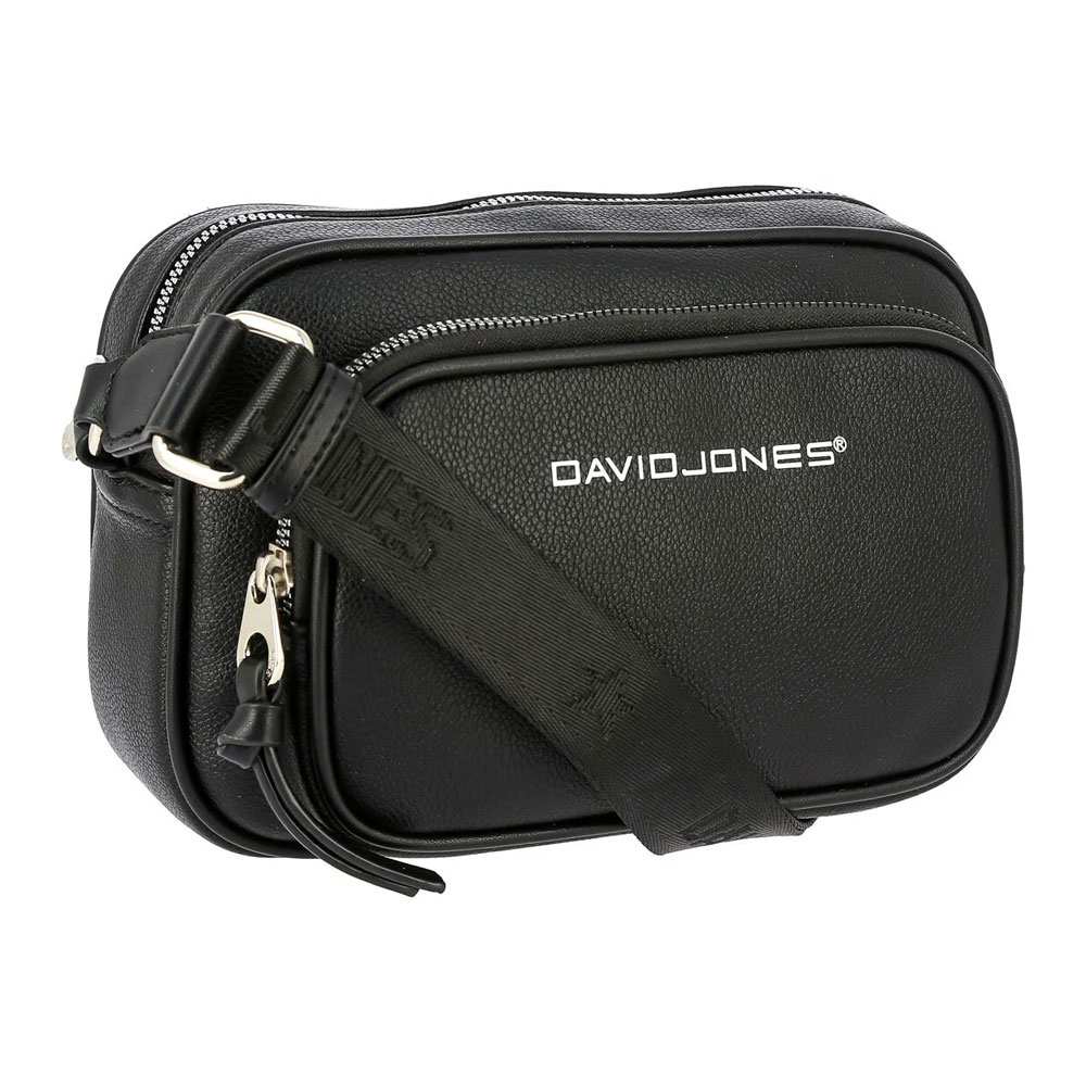 کیف دوشی مدل 1-6810 David Jones دیوید جونز