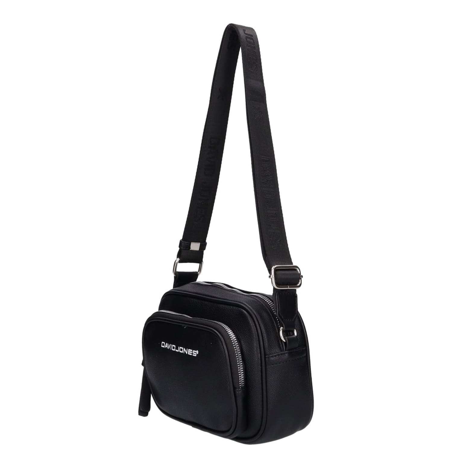 کیف دوشی مدل 1-6810 David Jones دیوید جونز
