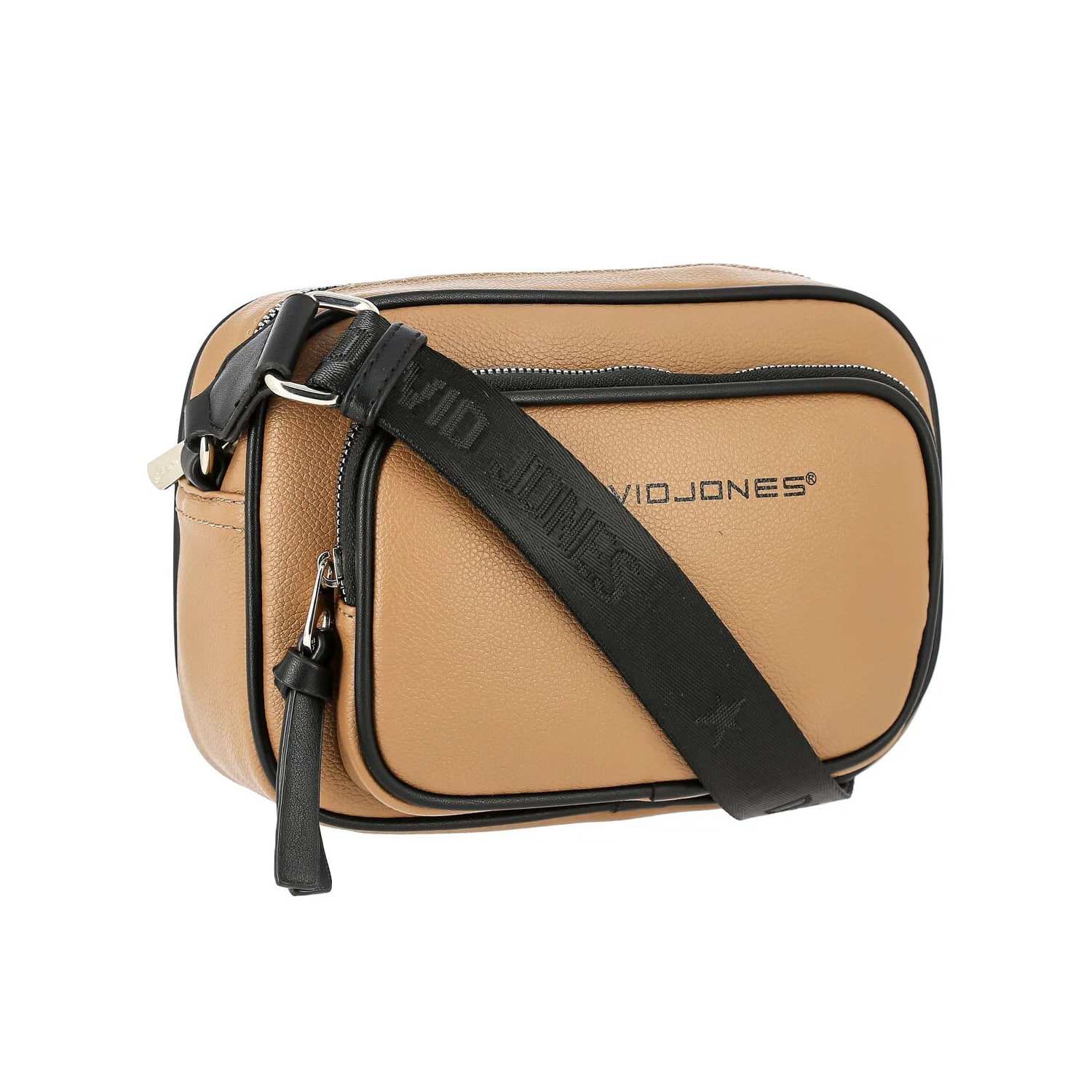 کیف دوشی مدل 1-6810 David Jones دیوید جونز
