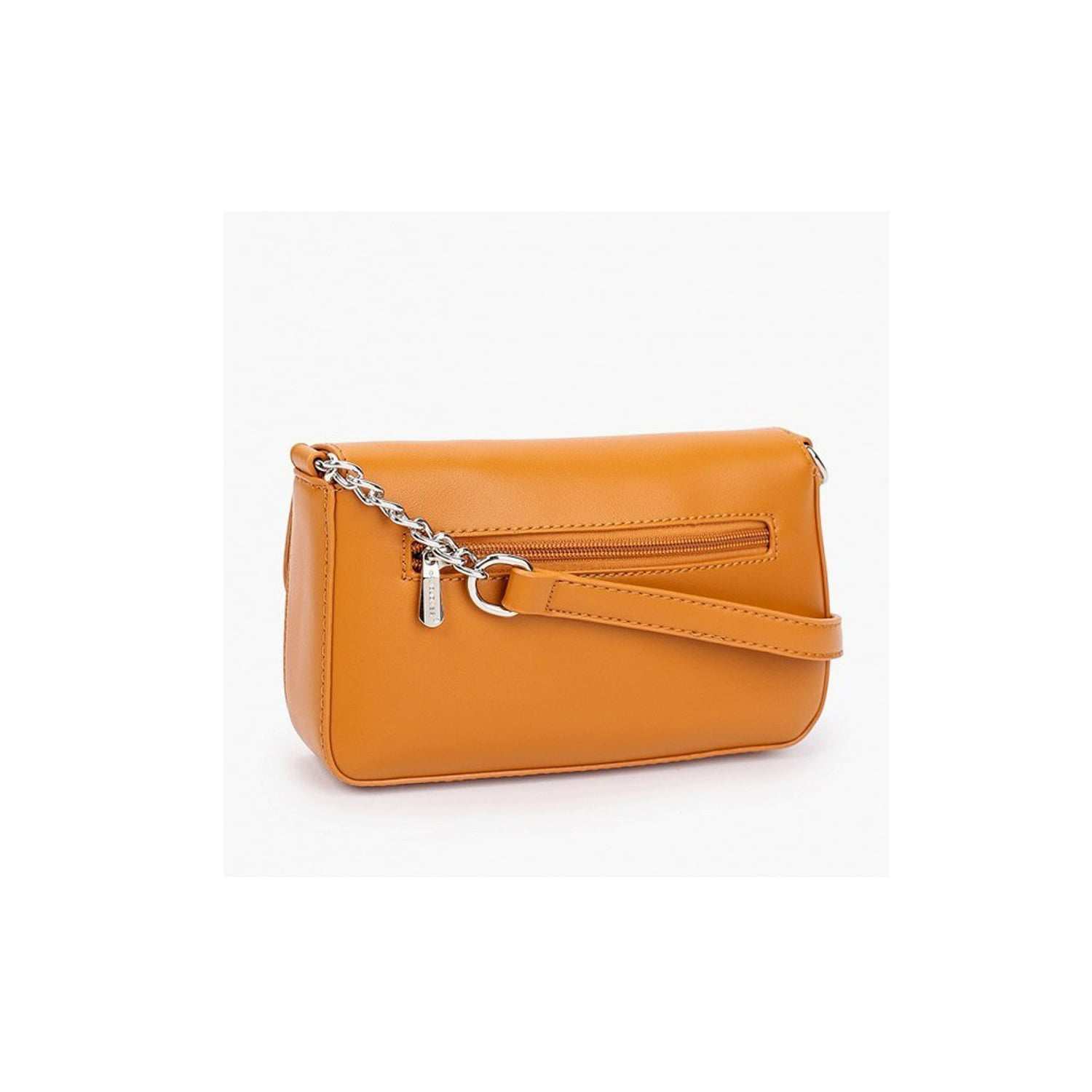 کیف دوشی مدل cm6262 David Jones دیوید جونز
