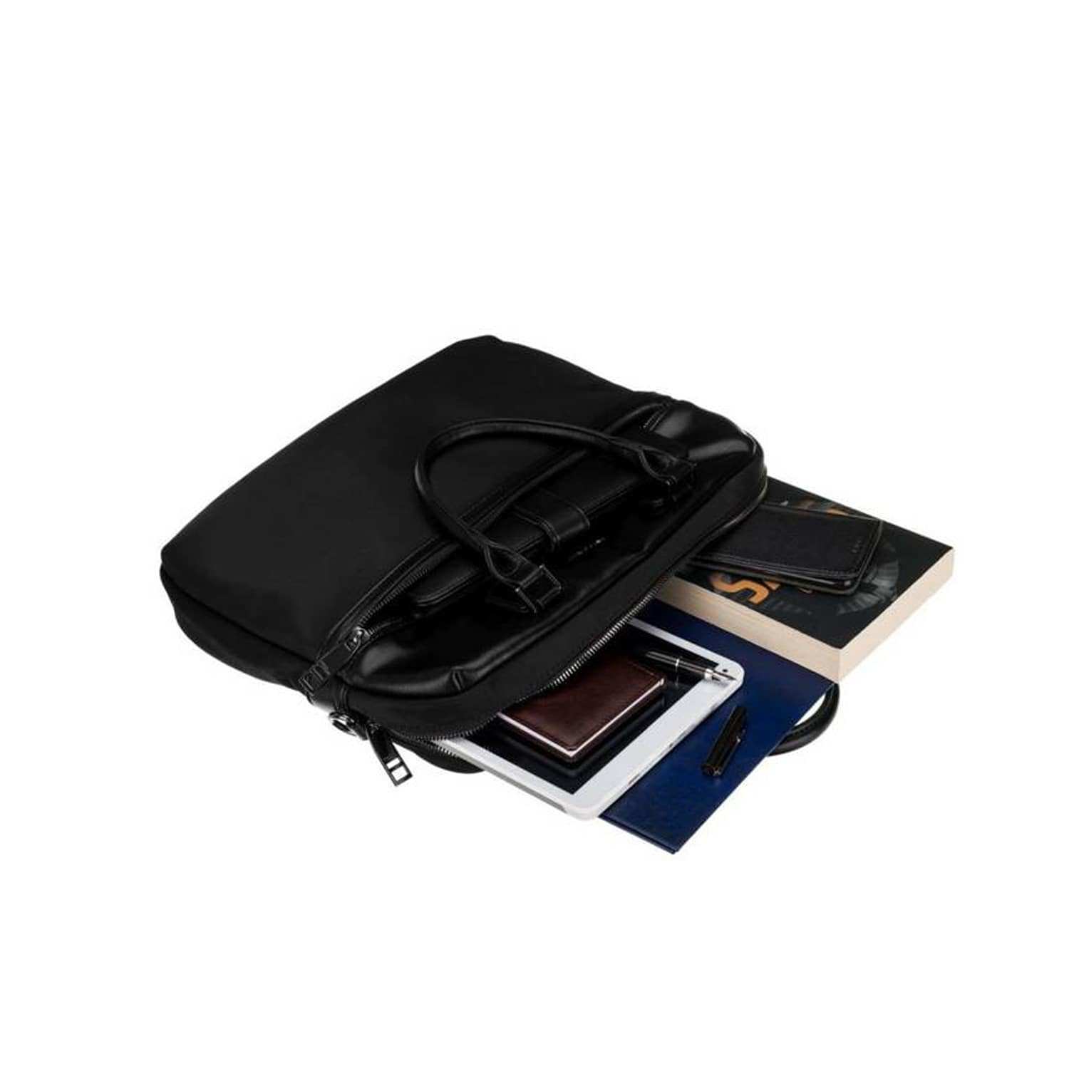 کیف اداری مدل David Jones 908805 دیوید جونز