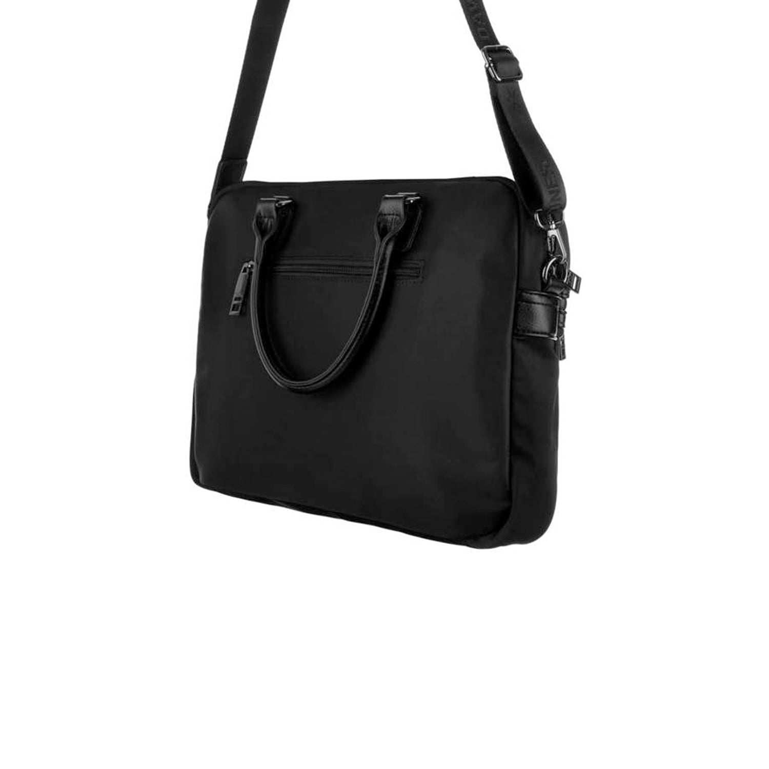 کیف اداری مدل David Jones 908805 دیوید جونز