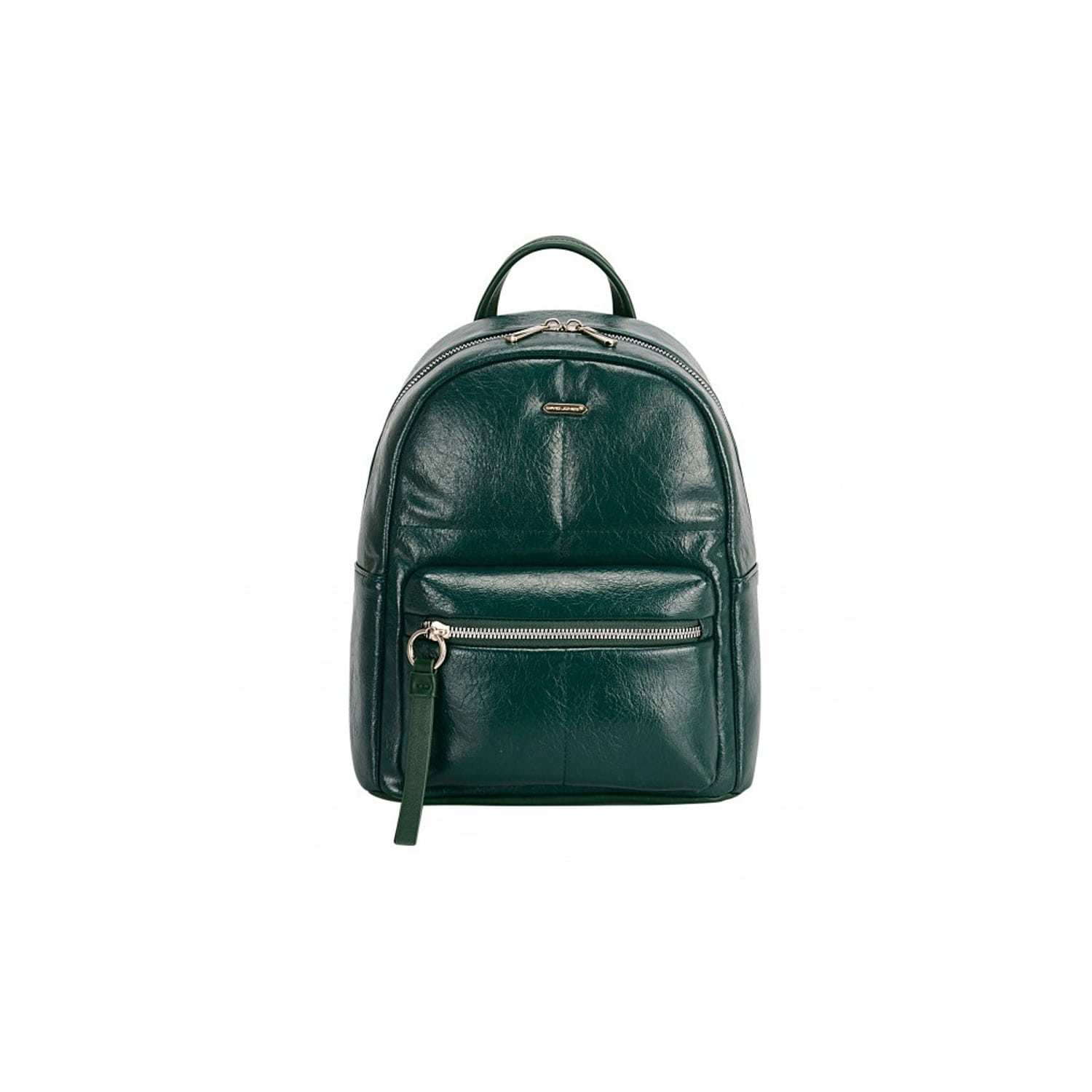 کوله پشتی مدل David Jones 6803-3 دیوید جونز