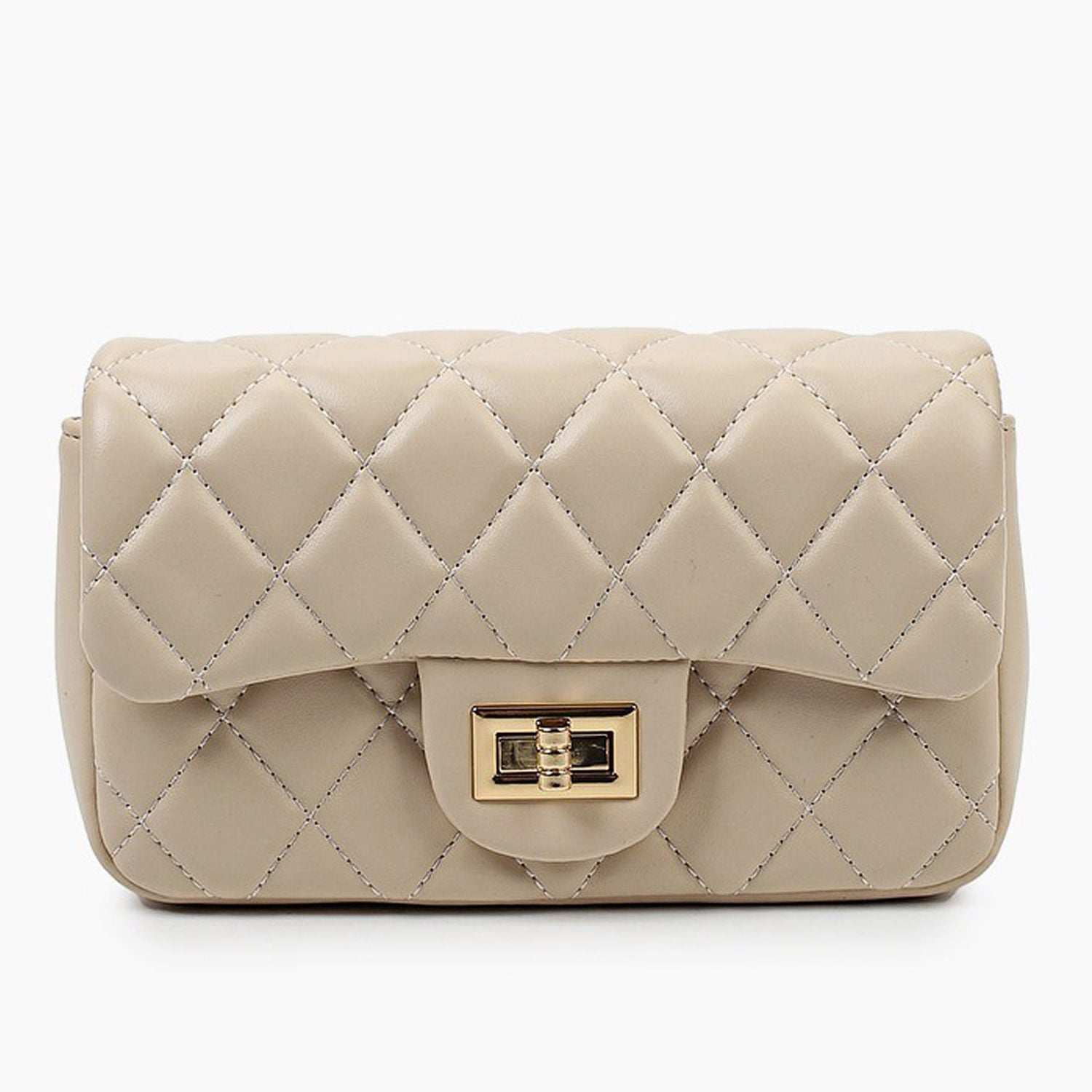 کیف دوشی مدل David Jones CH21042 دیوید جونز