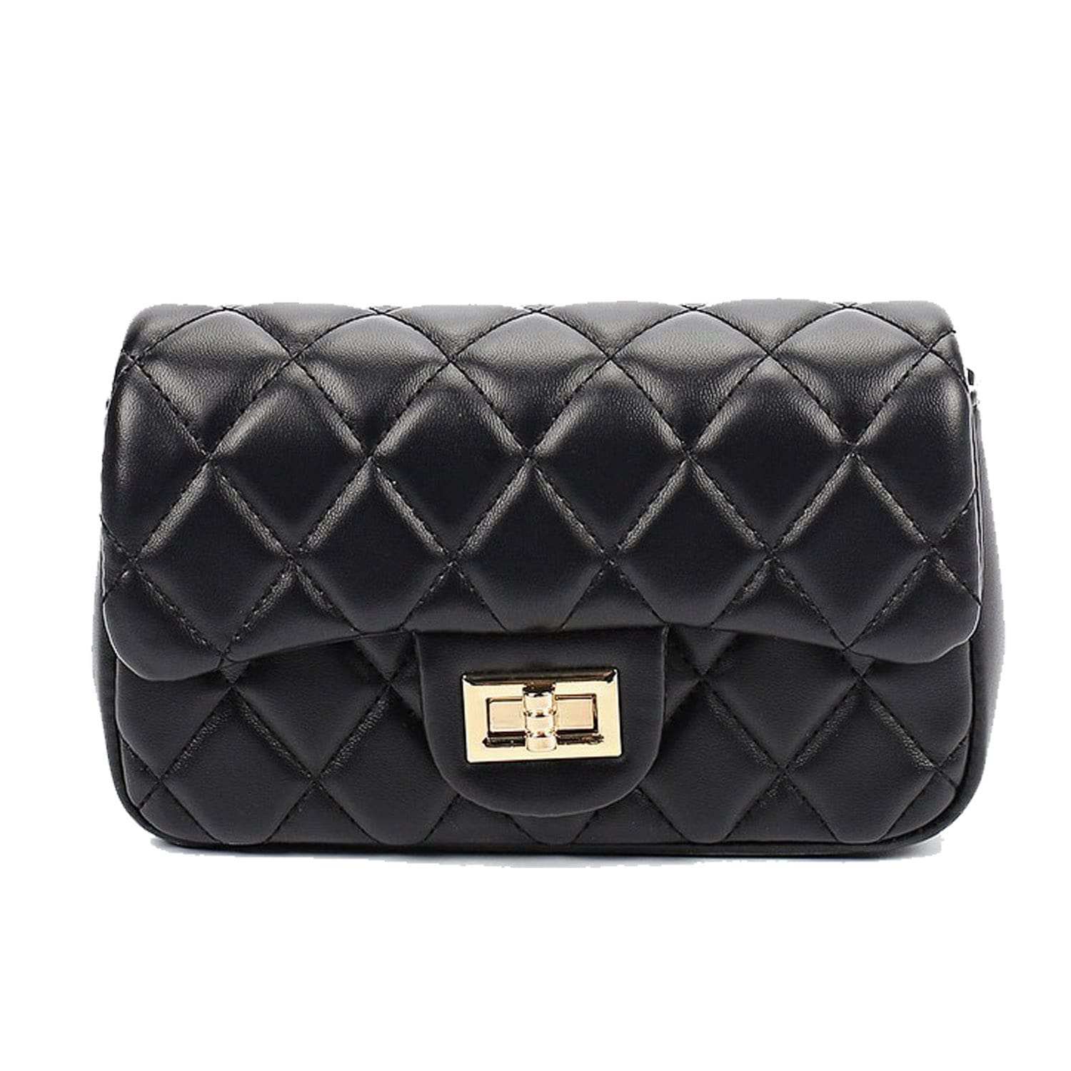 کیف دوشی مدل David Jones CH21042 دیوید جونز