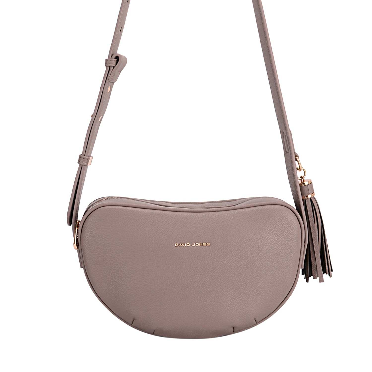 کیف دوشی مدل David Jones cm6529 دیوید جونز