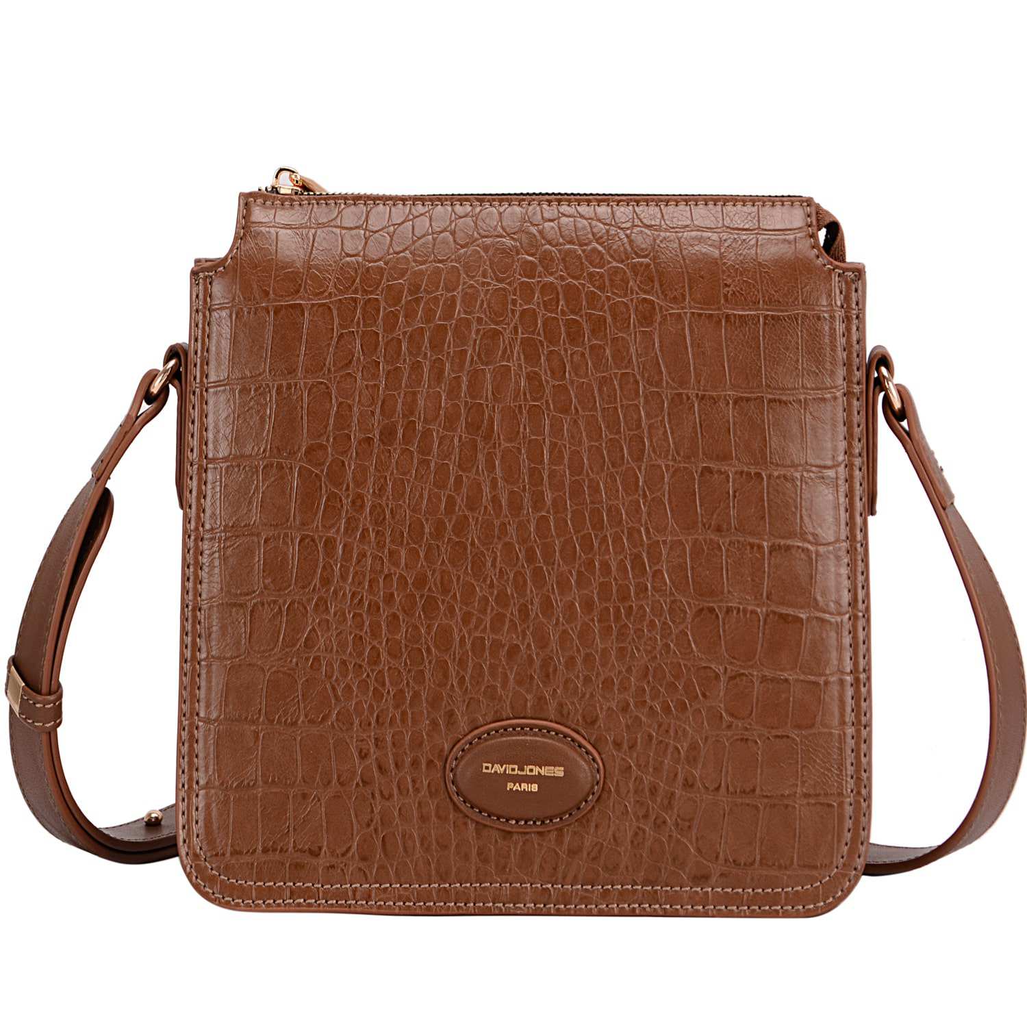 کیف دستی مدل cm6556 David Jones دیوید جونز