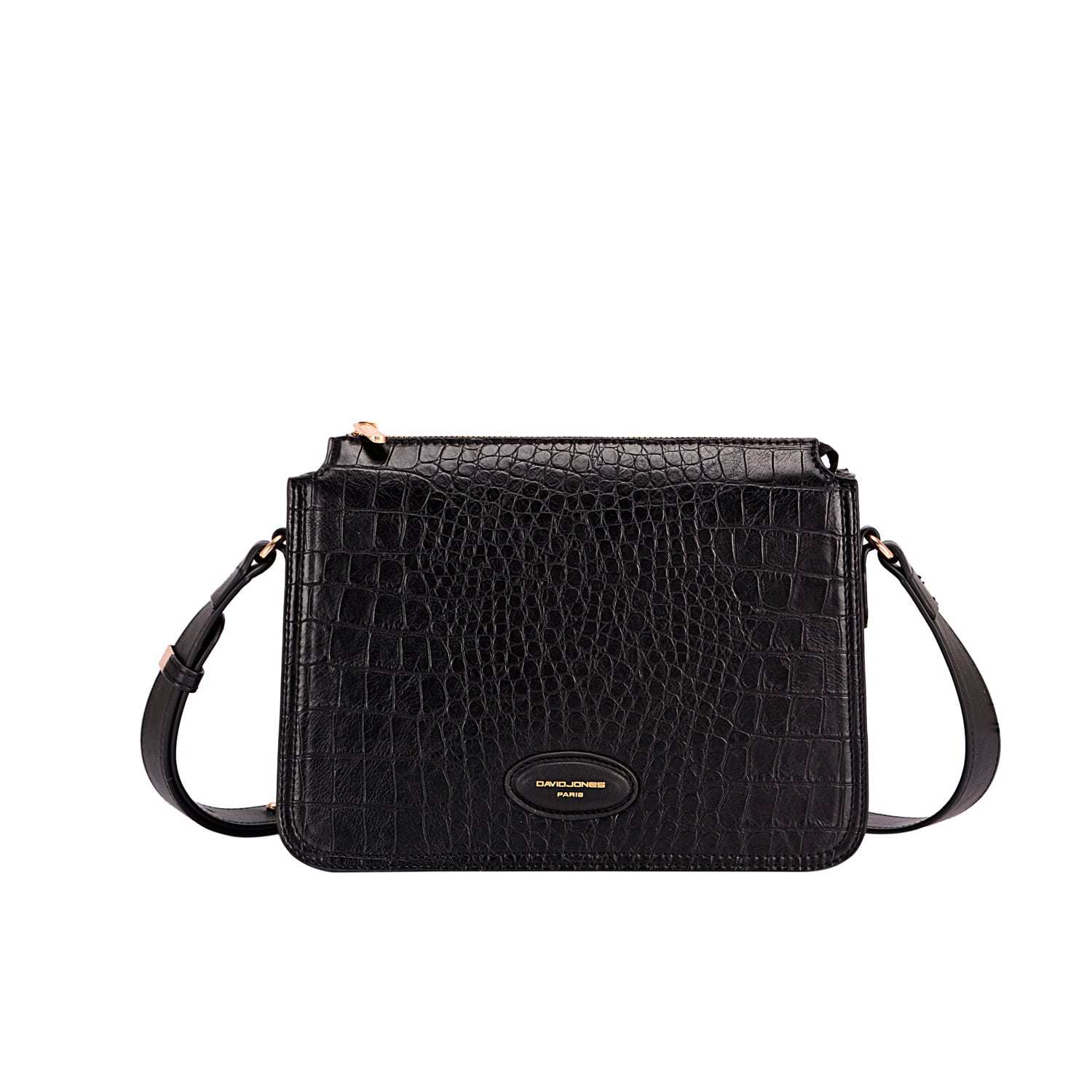 کیف دستی مدل cm6556 David Jones دیوید جونز