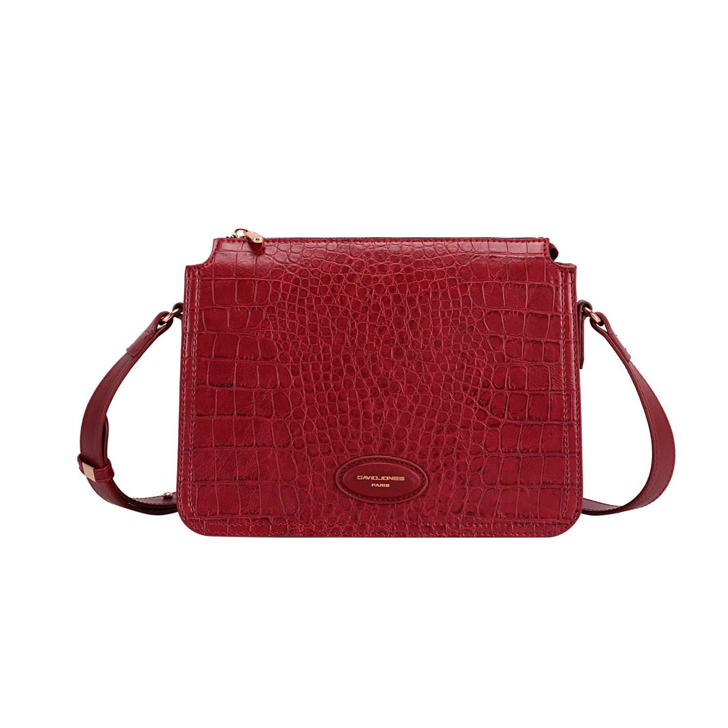کیف دستی مدل cm6556 David Jones دیوید جونز