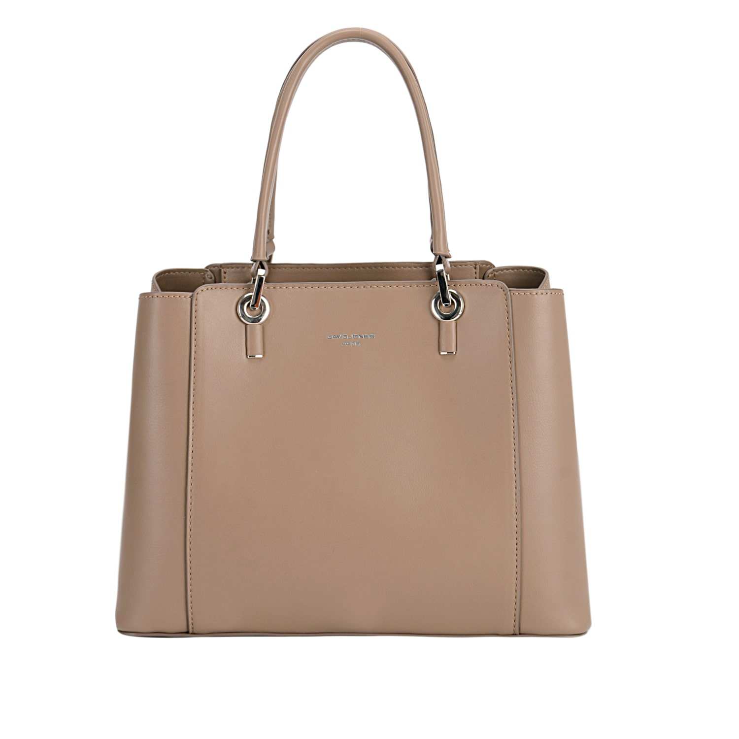 کیف دستی مدل David Jones cm6535 دیوید جونز