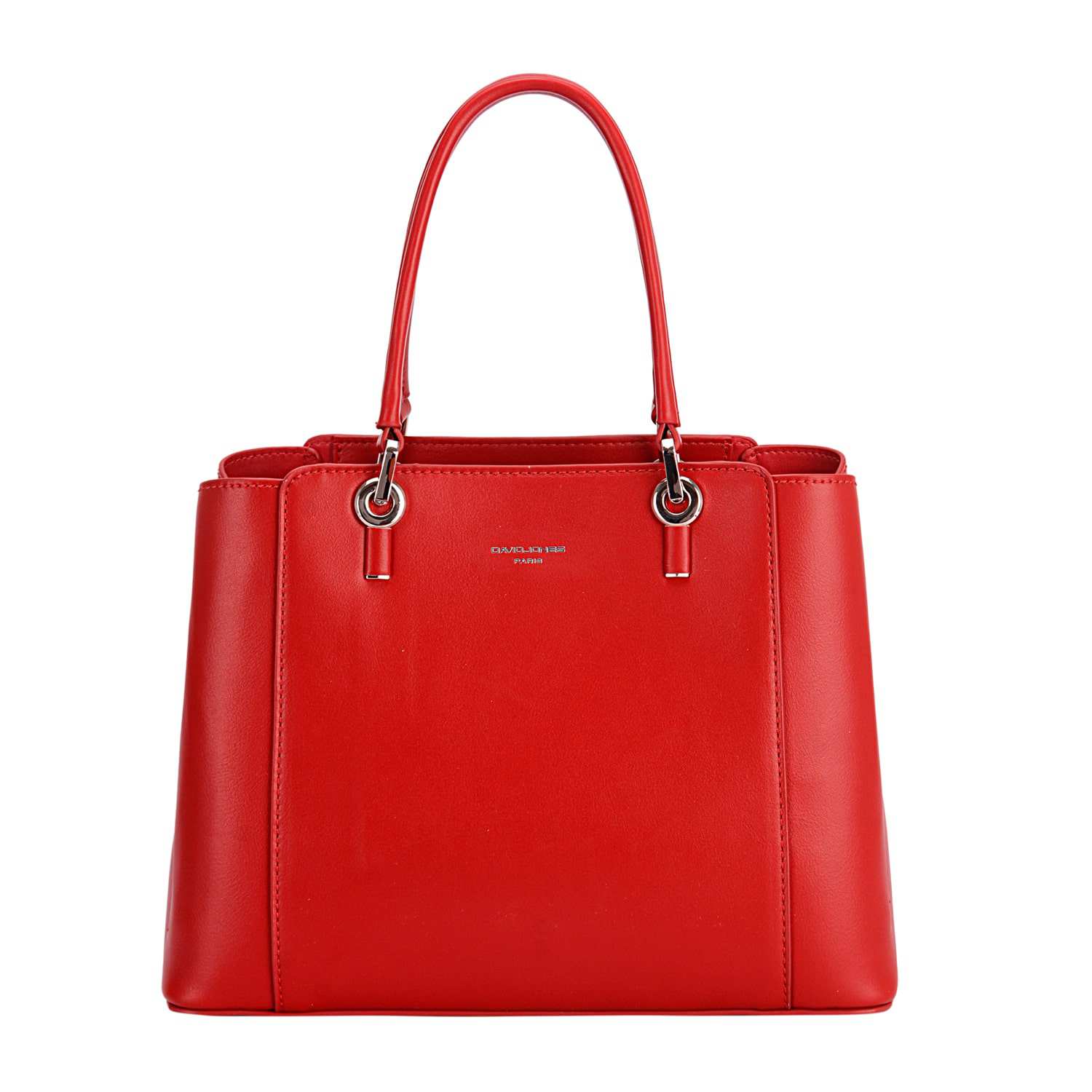 کیف دستی مدل David Jones cm6535 دیوید جونز