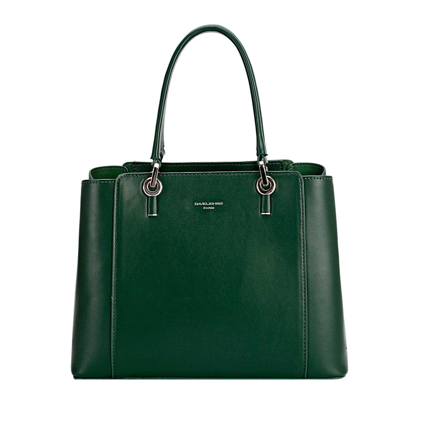 کیف دستی مدل David Jones cm6535 دیوید جونز