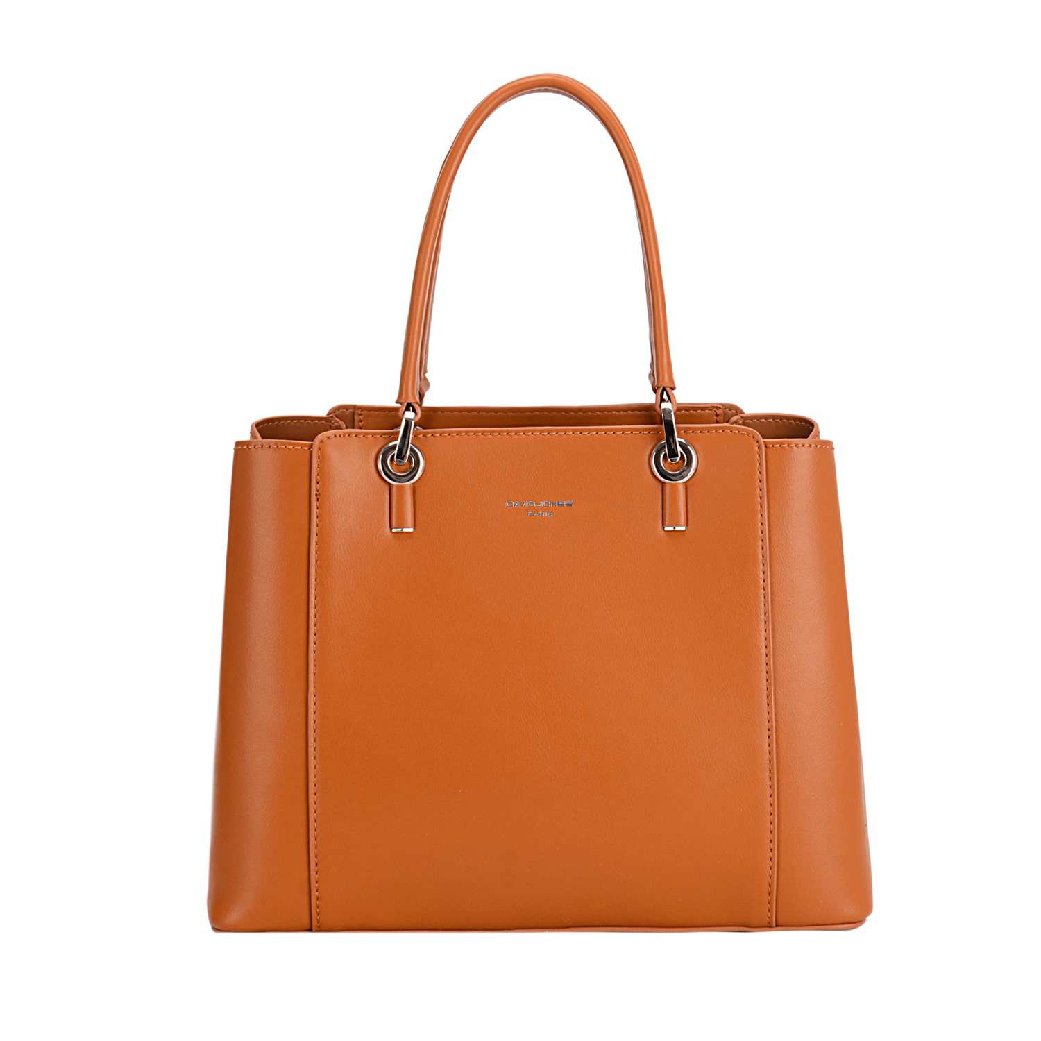 کیف دستی مدل David Jones cm6535 دیوید جونز
