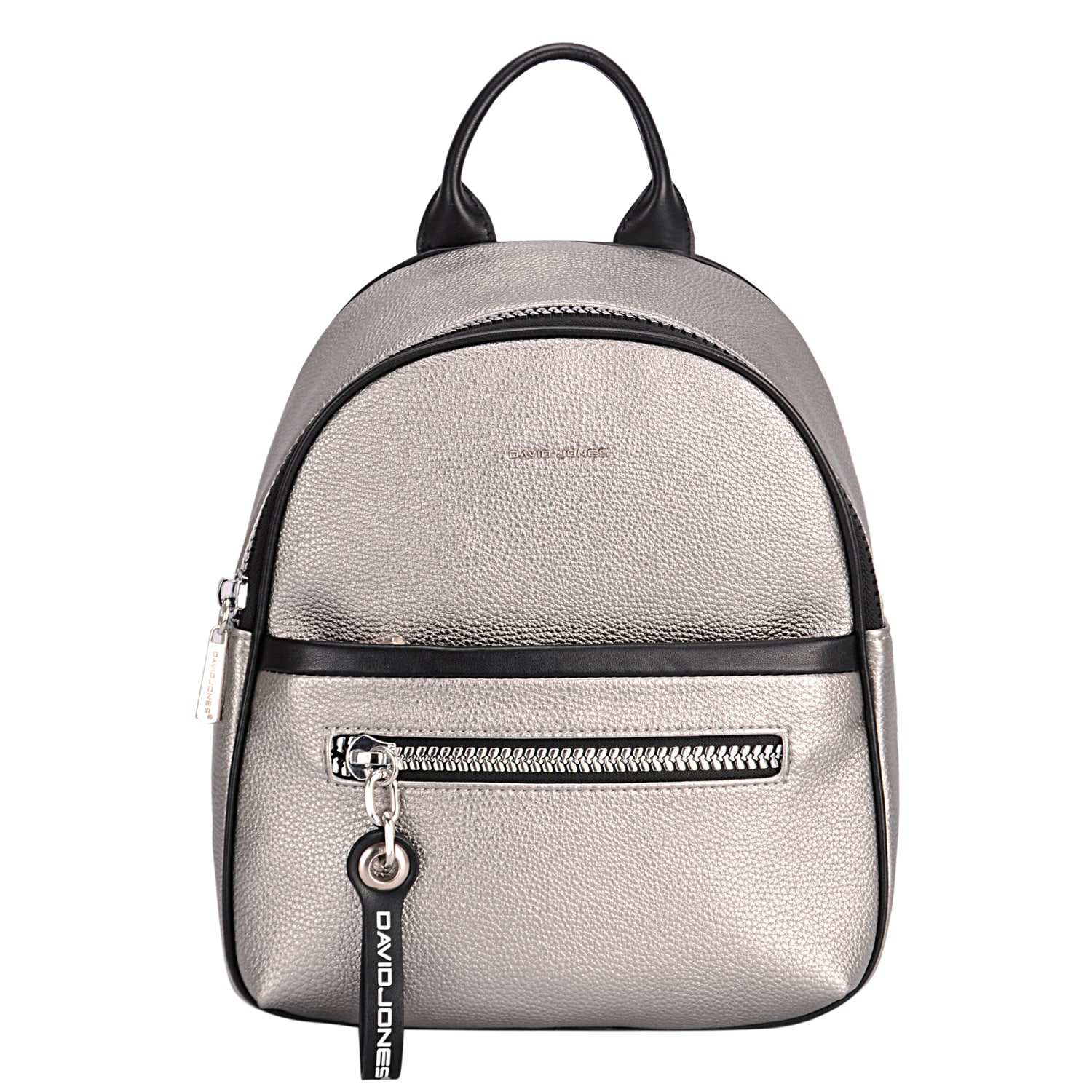 کوله پشتی مدل David Jones 6808-2 دیوید جونز