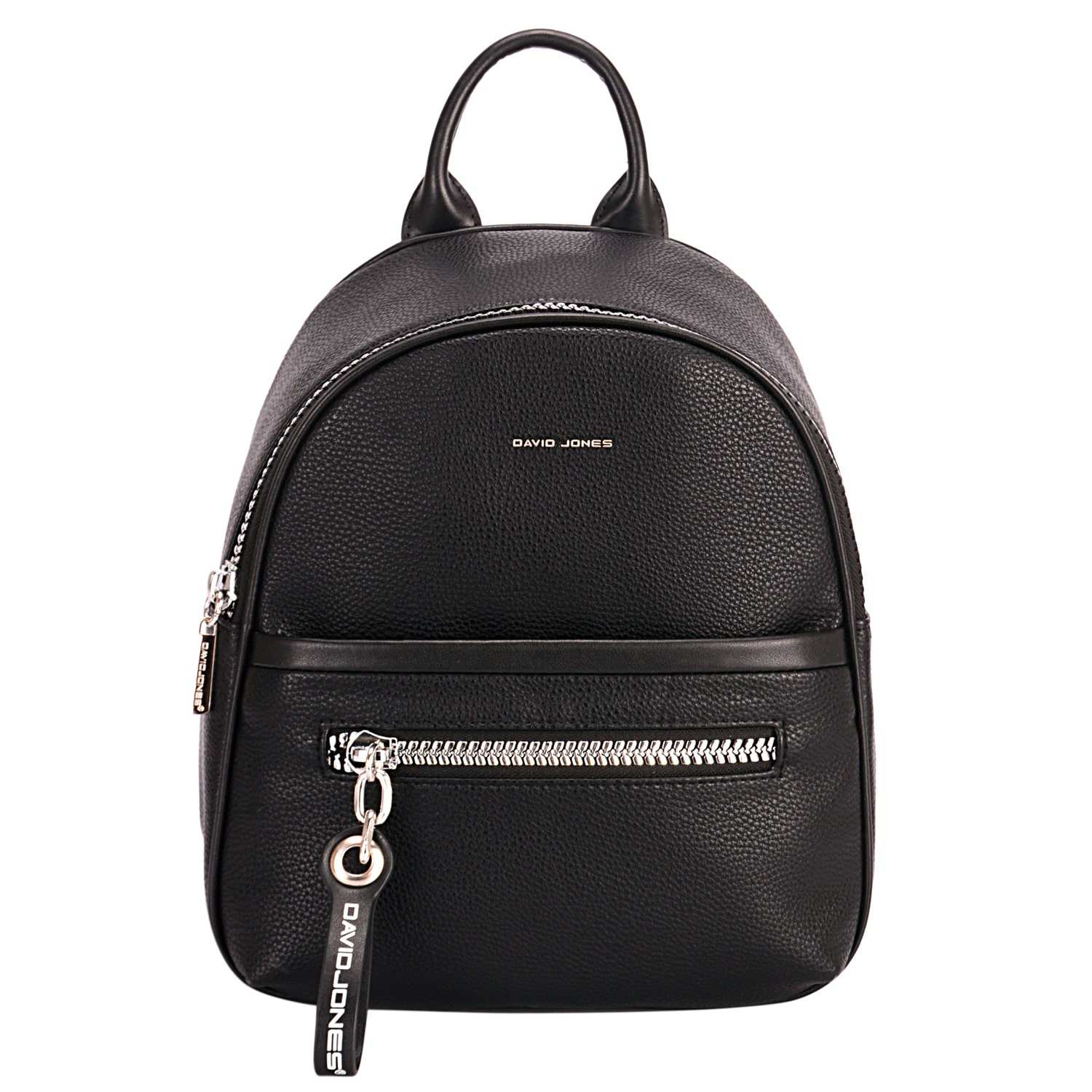 کوله پشتی مدل David Jones 6808-2 دیوید جونز
