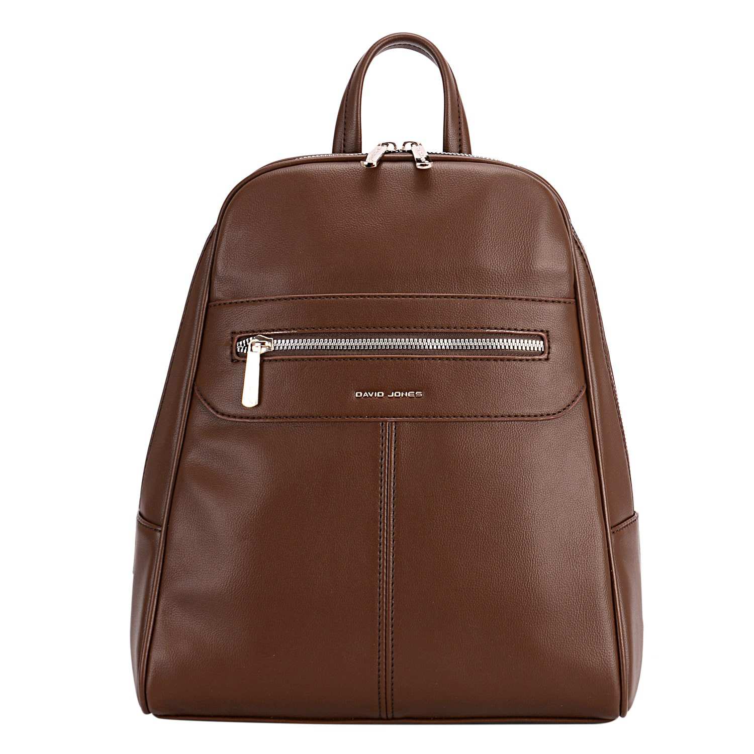 کوله پشتی مدل David Jones 6820-2 دیوید جونز