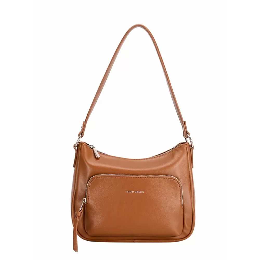 کیف دستی مدل 2-6829 David Jones دیوید جونز