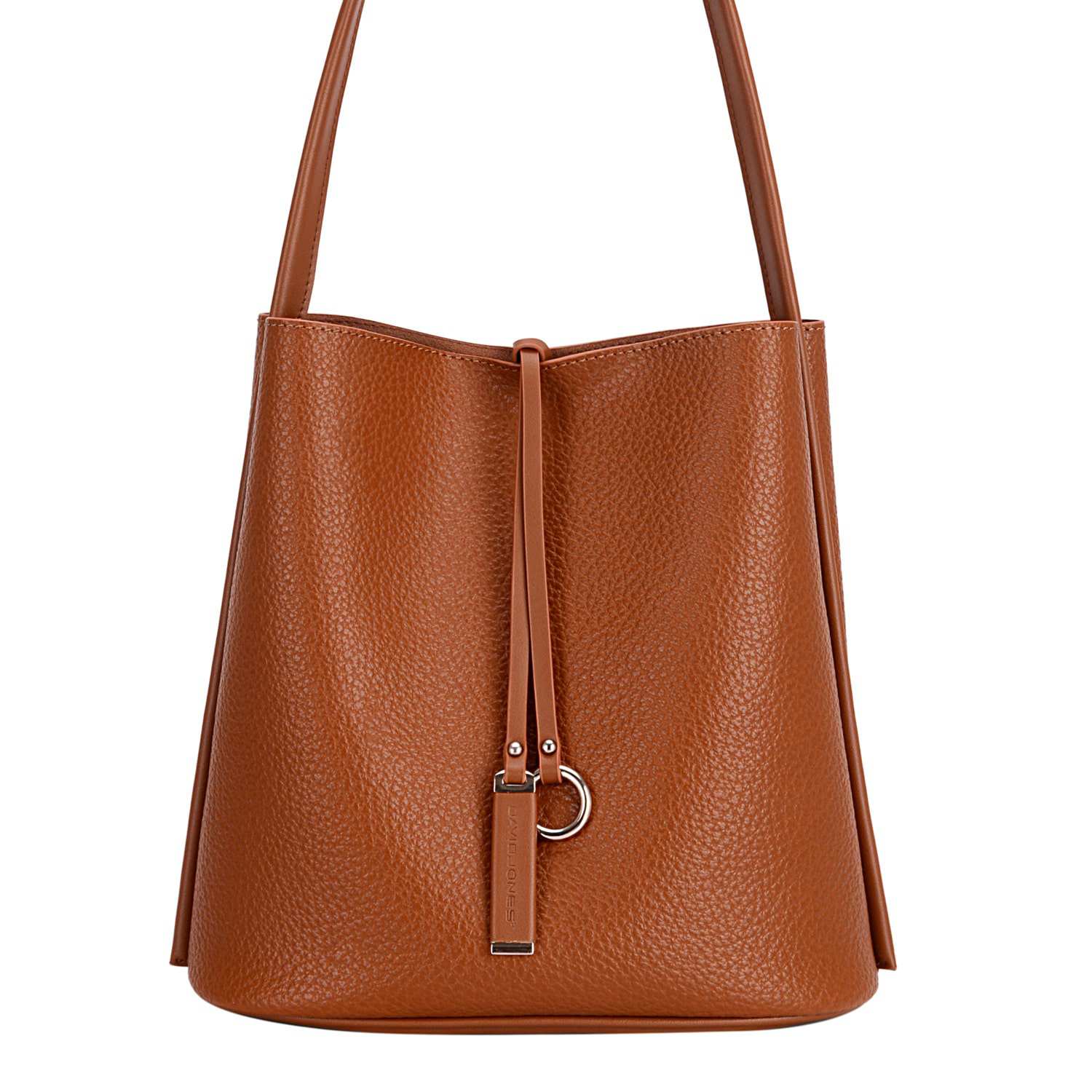 کیف دستی مدل David Jones 6804-1 دیوید جونز