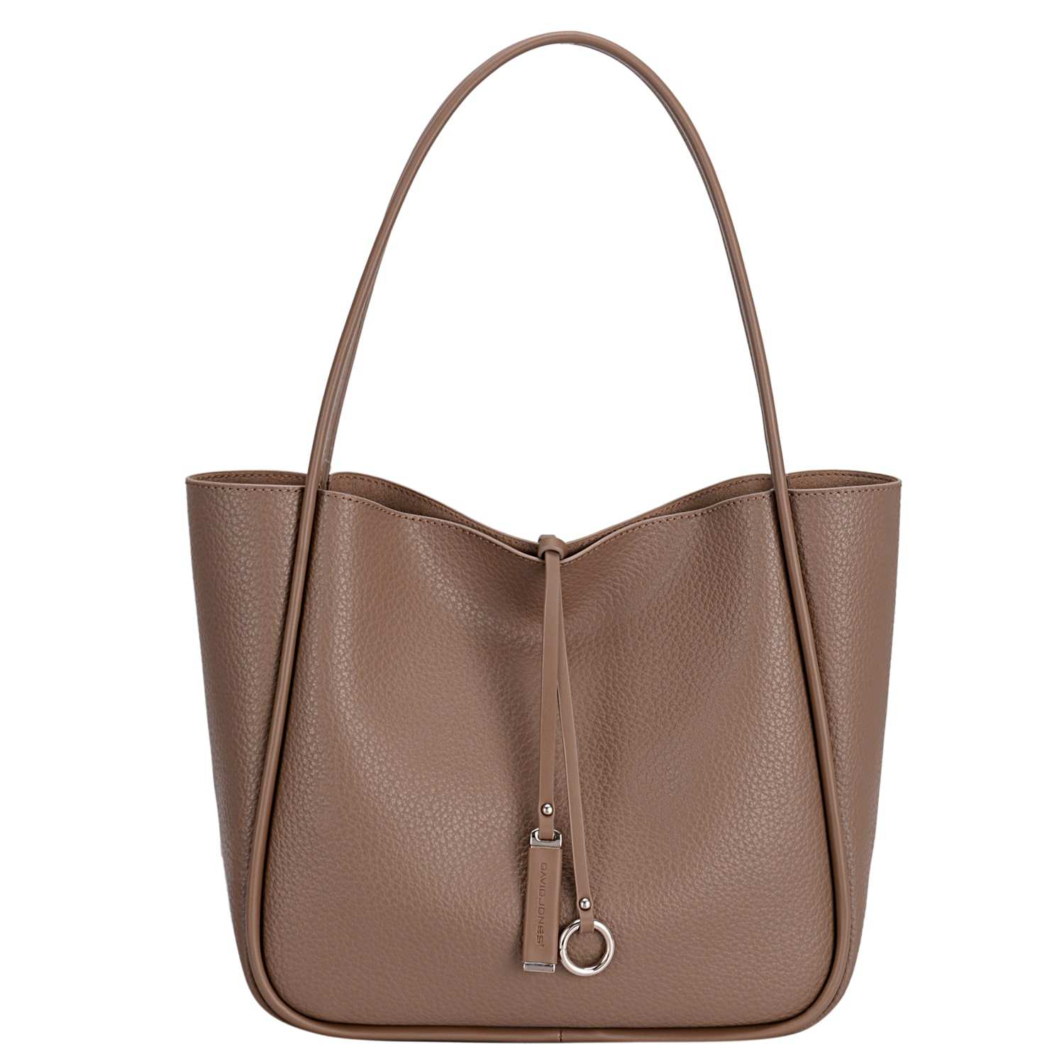 کیف دستی مدل David Jones 6804-2 دیوید جونز