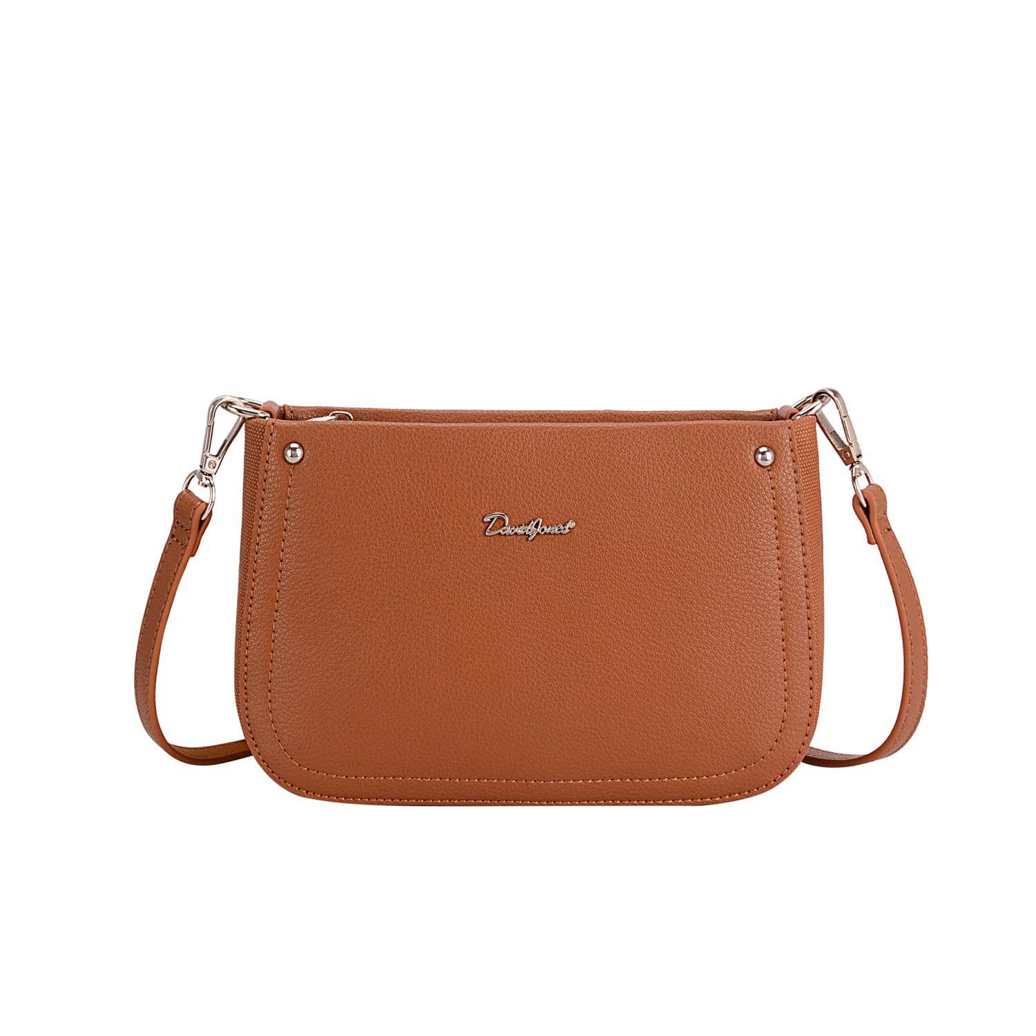 کیف دوشی مدل David Jones cm6557 دیوید جونز