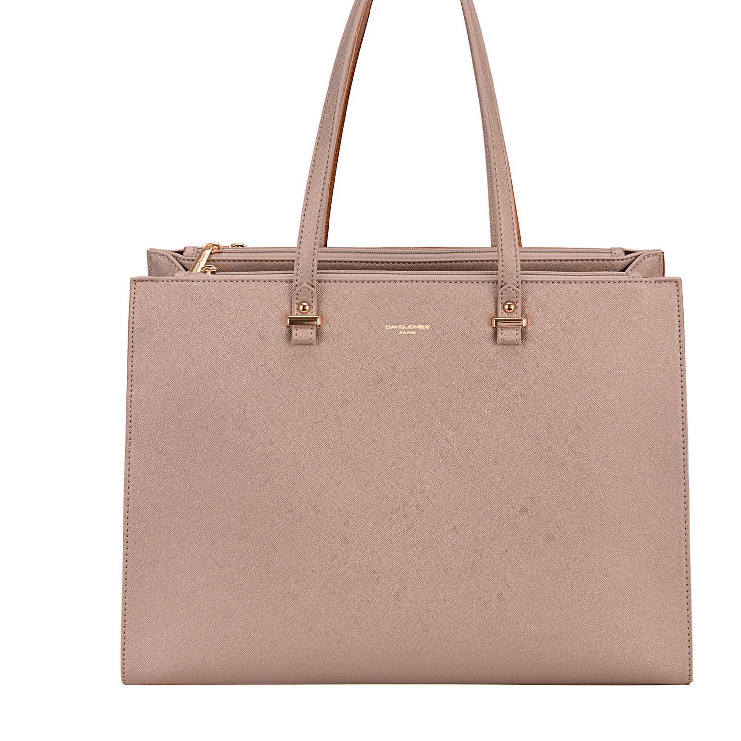 کیف دستی مدلch21033 David Jones دیوید جونز