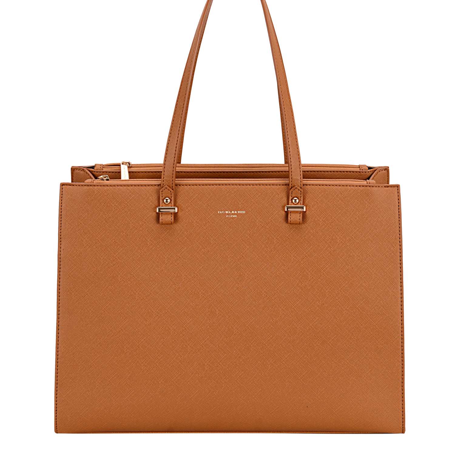 کیف دستی مدلch21033 David Jones دیوید جونز