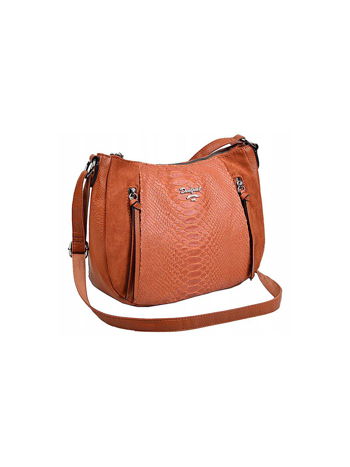 کیف دستی مدل 1-6890 David Jones دیوید جونز