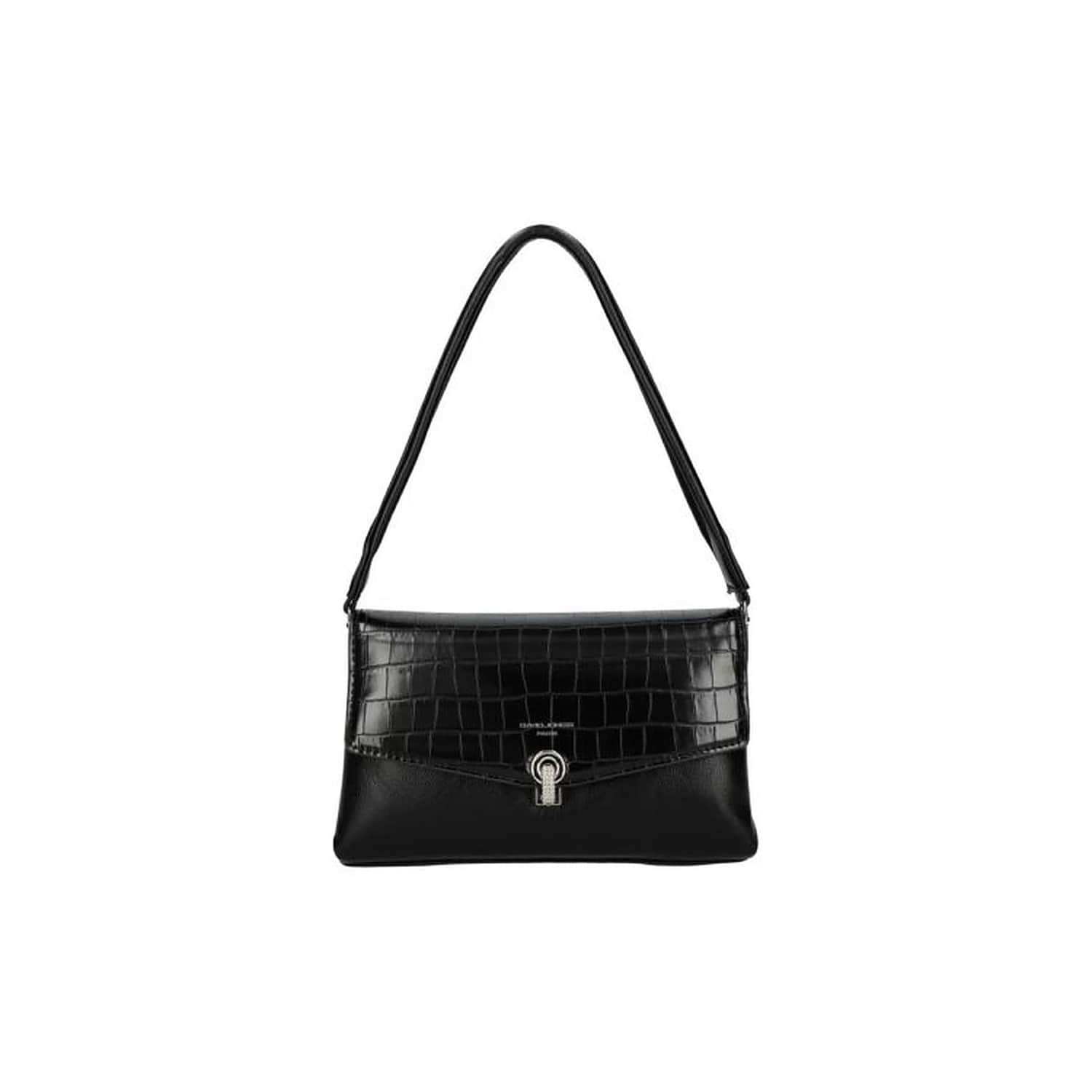 کیف دستی مدل David Jones cm6440 دیوید جونز