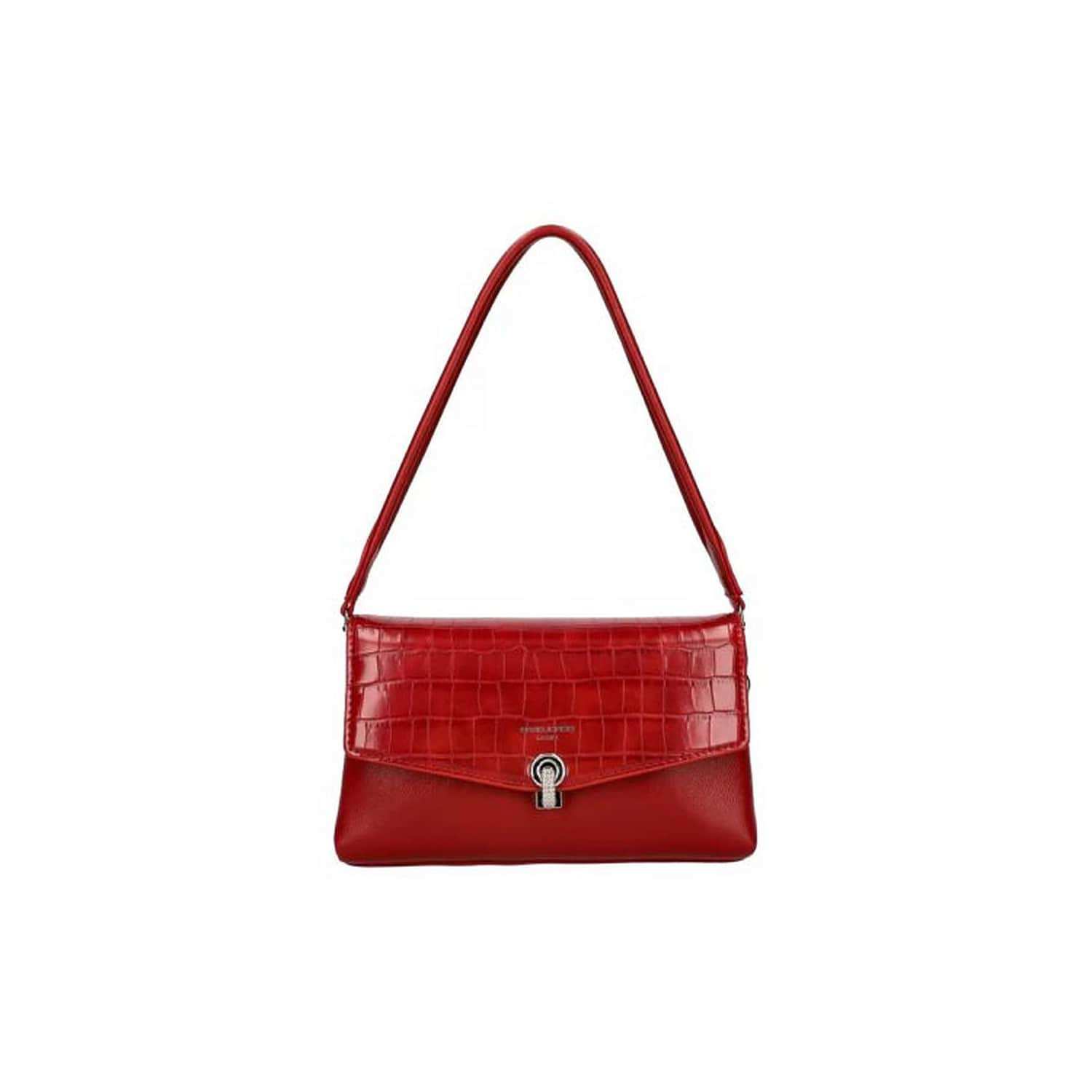 کیف دستی مدل David Jones cm6440 دیوید جونز