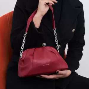 کیف دوشی مدل 1-6818 David Jones دیوید جونز