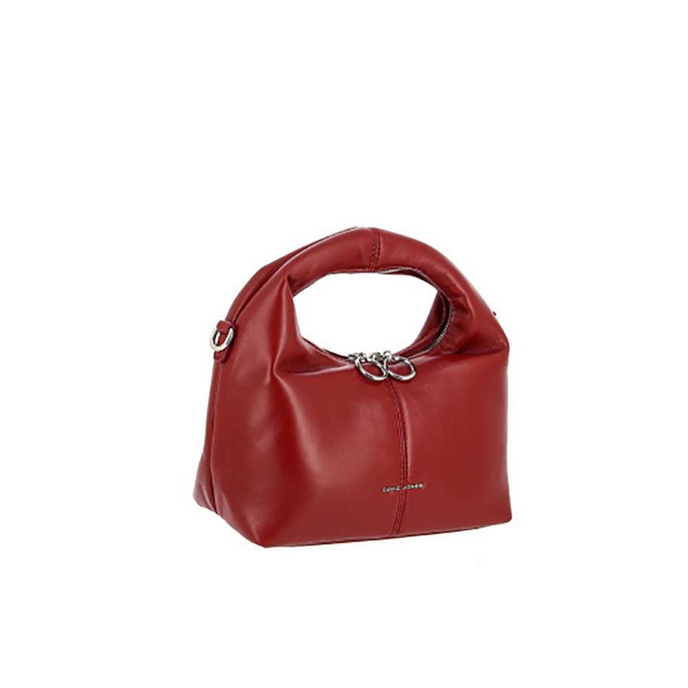 کیف دستی مدلDavidjones cm6531 دیوید جونز