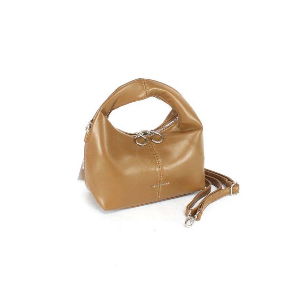 کیف دستی مدلDavidjones cm6531 دیوید جونز