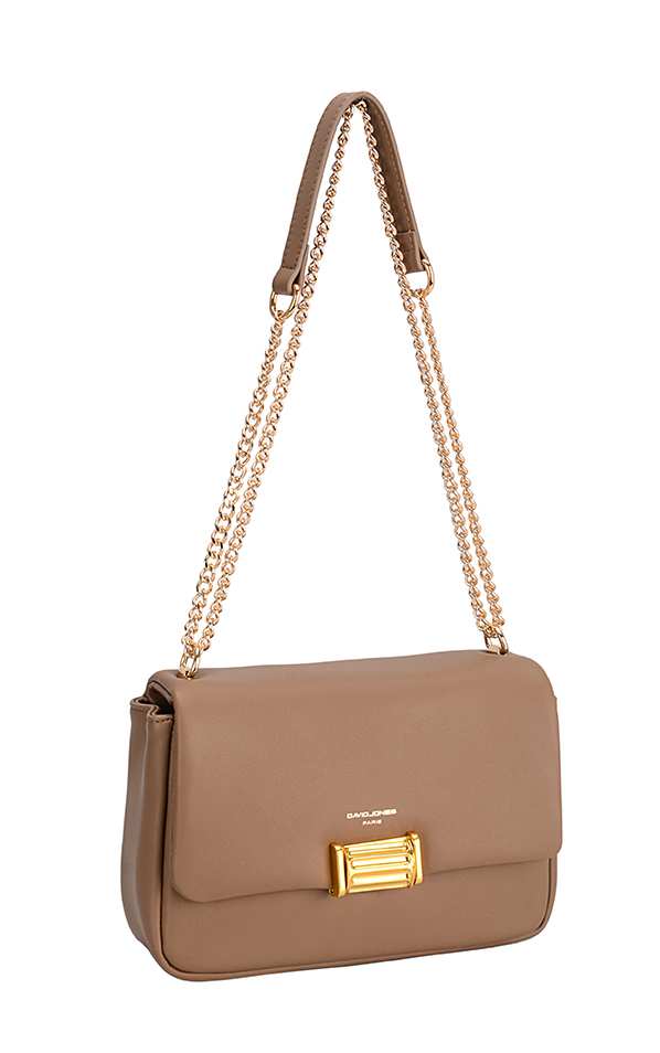 کیف دوشی مدل Davidjones cm6546 دیوید جونز