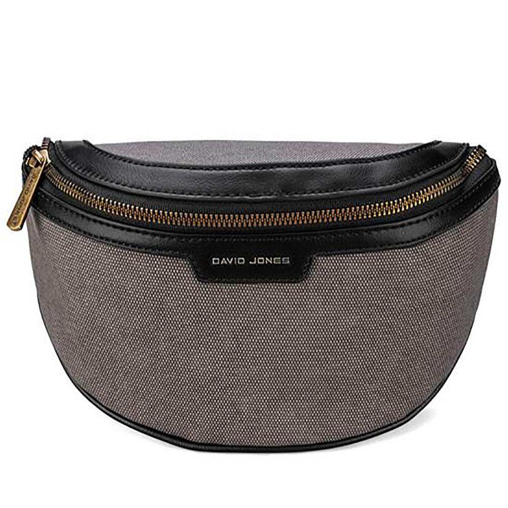کیف دوشی مدل 6801-1 Davidjones دیوید جونز