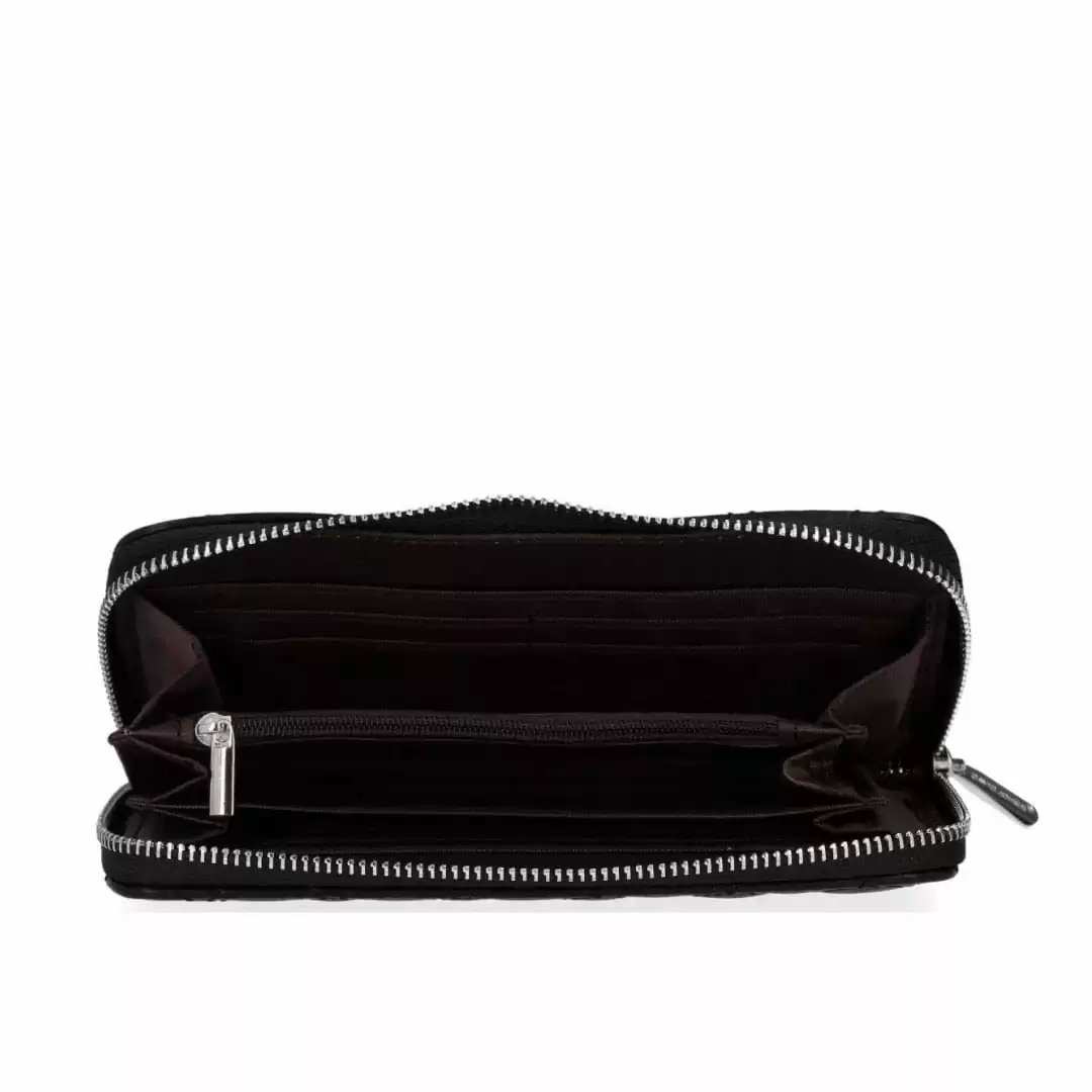 کیف پول مدل David Jones P116-510 دیوید جونز