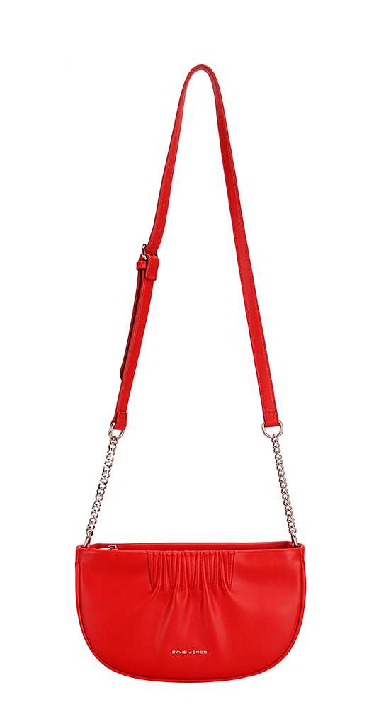 کیف دوشی مدل Davidjones 6831-1 دیوید جونز