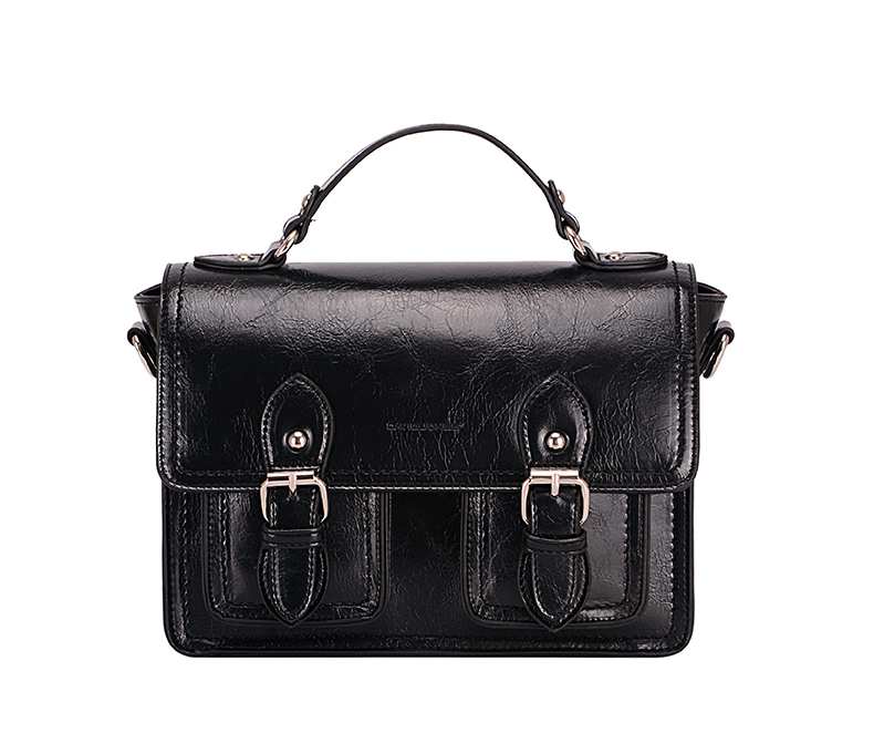 کیف دستی مدل davidjones cm6575 دیوید جونز
