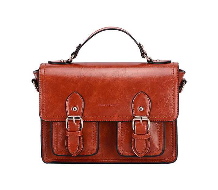 کیف دستی مدل davidjones cm6575 دیوید جونز