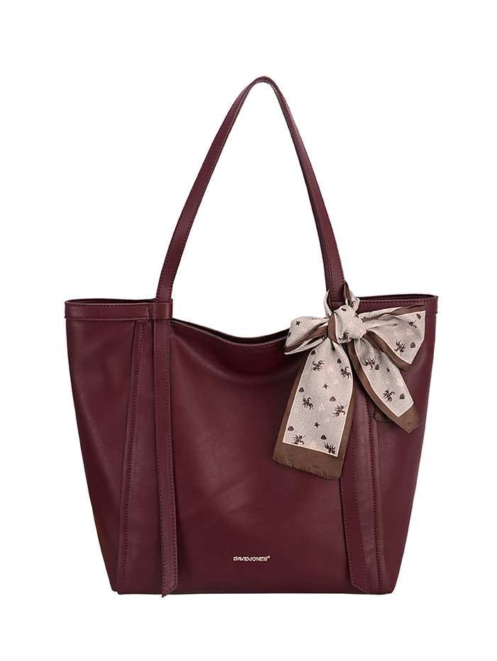 کیف دوشی مدل david jones cm6577 دیوید جونز