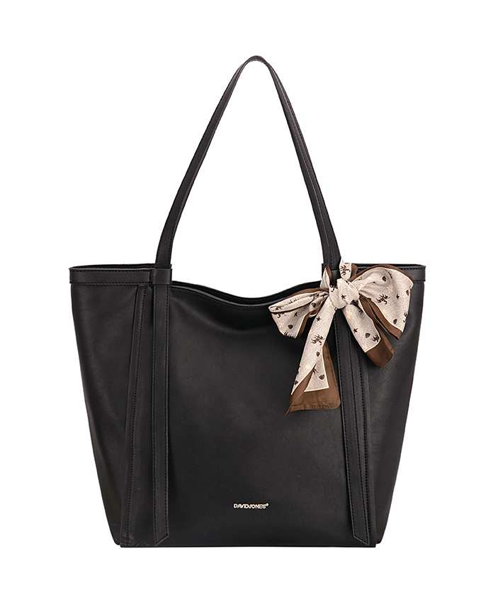 کیف دوشی مدل david jones cm6577 دیوید جونز