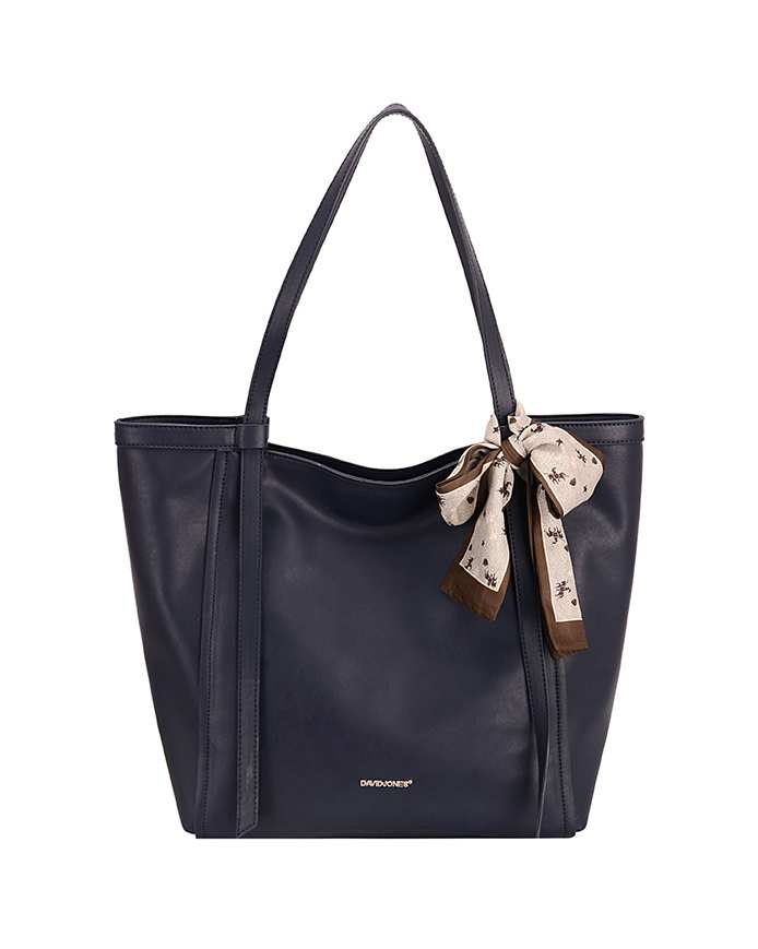 کیف دوشی مدل david jones cm6577 دیوید جونز