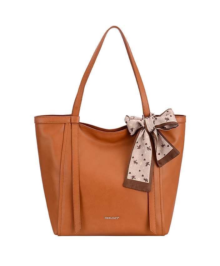 کیف دوشی مدل david jones cm6577 دیوید جونز
