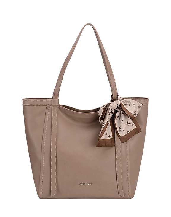 کیف دوشی مدل david jones cm6577 دیوید جونز