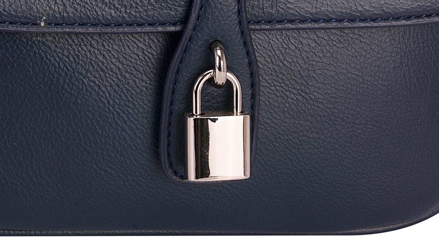کیف دوشی مدل 6800-1 دیوید جونز