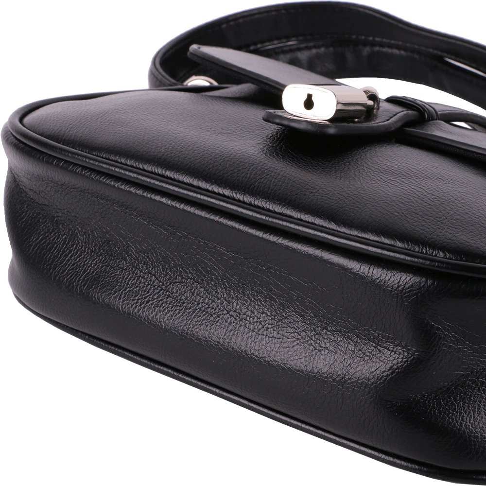 کیف دوشی مدل 6800-1 دیوید جونز