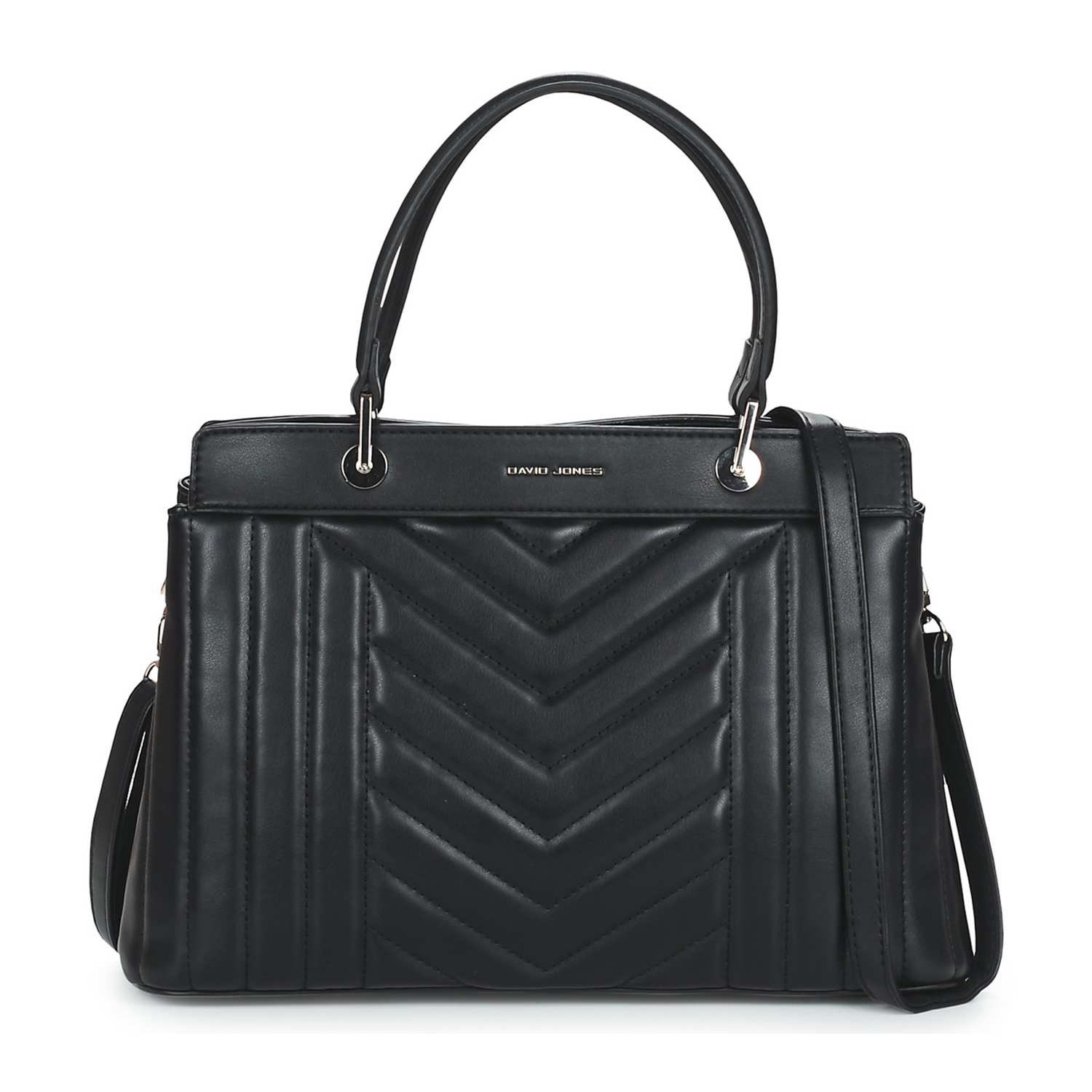 کیف دستی مدل davidjones cm6562 دیوید جونز