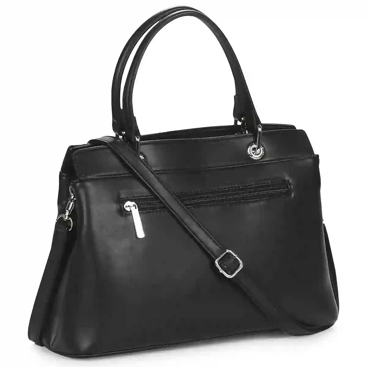 کیف دستی مدل davidjones cm6562 دیوید جونز