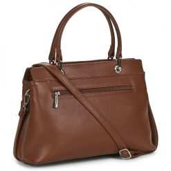 کیف دستی مدل davidjones cm6562 دیوید جونز
